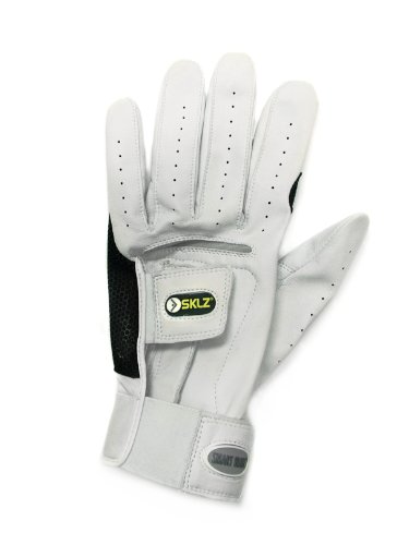 SKLZ Men's Smart Glove