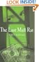 The Last Mall Rat