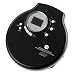 CMX DMC 7530 Discman (MP3-CD-Player) schwarz