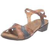 sandales 3 suisses Kickers Cosmik Sandales femme