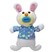 Fisher-Price Sing A Ma Jig - Easter