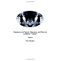 Handbook for Theory, Research, and Practice in Gestalt Therapy