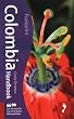 Colombia Handbook, 3rd: Tread Your Own Path (Footprint - Travel Guides)