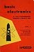 Basic Electronics Vol. 1-6 (Paperback) Set