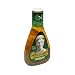 Newman's Own Salad Dressing, Caesar, 16-Ounce Bottles (Pack of 6)