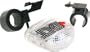 Light Doppler DX LED BLT