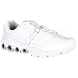 K-SWISS Men's Shields Tube Runner