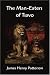 The Man-Eaters of Tsavo and Other East African Adventures