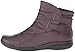 Clarks Women's Kearns Garden Boot