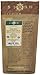 Stash Tea Organic Chai Spice Loose Leaf Tea 3.5 Ounce Pouch (Packaging May Vary) Loose Leaf Premium Black Tea for Use with Tea Infusers Tea Strainers or Teapots, Drink Hot or Iced, Sweetened or Plain
