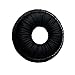 Jabra 0473-279 Standard Leatherette Ear Cushion for GN 2100 & GN 9120 Headsets