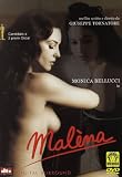 Malena (2 Dvd) Malena (2 Dvd)