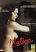 Malena (2 Dvd)