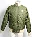 le coq sportif qb-581273 中綿ｼﾞｬｹｯﾄ