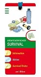 Survival - Peter Braun