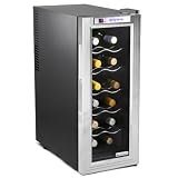 Sommelier 12