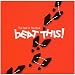 Best of The Beat bij MP3-downloads bij de naam: 41DcBHipRJL._SL75_