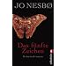 Das f�nfte Zeichen