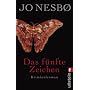 Das f�nfte Zeichen
