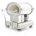 Heat Express Ceramic Thermal Stove HE101
