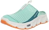 Salomon Damen Laufschuhe RX Slide 2 7
