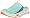 Salomon Women's RX Slide 2 W Cross-Country Shoe,Celadon/Cane/Orange Feeling,5 M US
