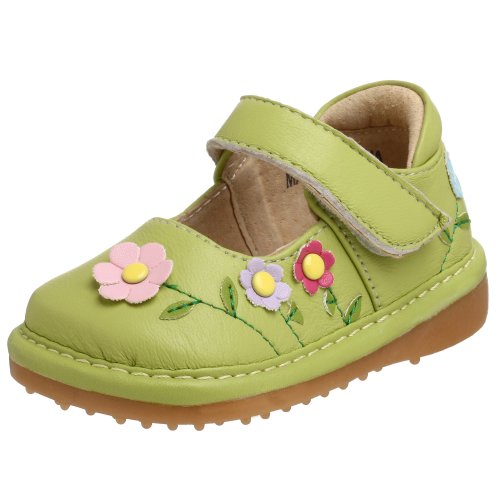 Rainbow Steps Infant Toddler 1800 First Walker