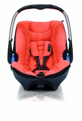 Imagen 1 de Concord ON00752 - Silla para coche, grupo 0+, 15 meses