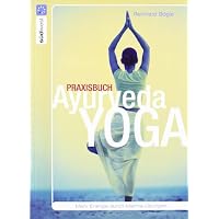 Frauen Yoga: Das 28-Tage-Programm