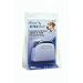 Innotek/PetSafe EXTRA ULTRASMART, CONTAIN N TRAIN