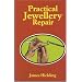 Practical Jewellery Repair