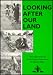 Looking After Our Land [VHS]