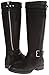 Miz Mooz Women's Nicola Wc