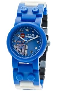 montres montres bracelet