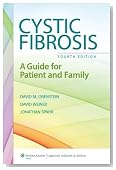 Cystic Fibrosis: A Guide for Patient and Family