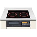 IH�N�b�L���O�q�[�^�[�@KZ-L60HK