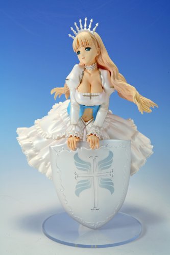 �N�����N�����E�t�B���A�X