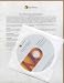 Software : Symantec Antivirus Corporate Edition 10.1 CD Wrkstns & Ntwk Servers Ent Sys Bldr