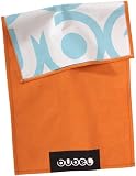 Bubel Handtuch, 105x55 cm - Bubel