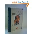 Alfred Biolek: Meine Rezepte