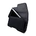 Incipio Bond Street Leather Holster Case for iPhone 3G (Black)