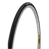 Vredestein Fortezza SE Road Tire