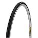 Vredestein Fortezza SE Road Tire