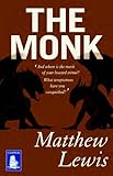 The monk