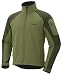Sporting Goods : Marmot Gravity Jacket