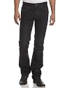 Monarchy Men's God Speed Jean