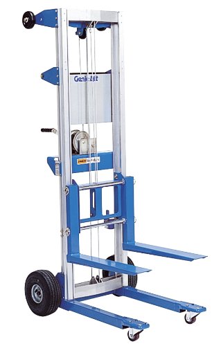 fork lift