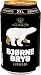 Harboe Bjørne Brygg 7,7% 24x0,33 ltr. dänisches Bier inkl. Pfand