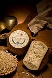 Fiore Sardo Cheese D.O.P. (9 pound)