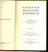 Radiotron Designer's Handbook, Fourth Edition, Edited By F. Langford-Smith, Reproduce...
